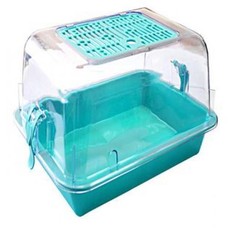 Gourmet A la Carte 85 г пауч консервы для кошек, с курицей и пастой a la Perline и шпинатом 1х24  (12242400)