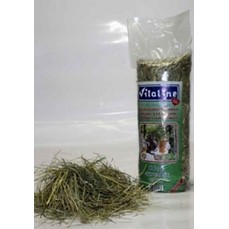 ВИТАЛАЙН 400 г сено сбор луговых трав разнотравье 1х6  (9)