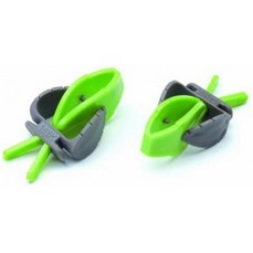 SAVIC PINCER 2шт набор кормушка-зажим для крупного корма 1х12  (5956-0000)