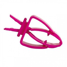 TRIXIE 2 шт универсальный держатель для корма для грызунов 1х4  (6091)