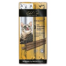 DOUXO SEB S3 200 мл шампунь для собак и кошек для жирной кожи 1х28  (D98610C)