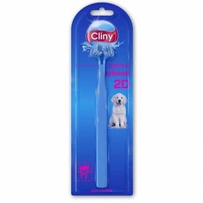 CLINY зубная щетка 2D 1х45  (K117)