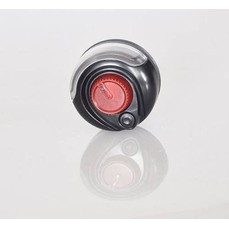 FIDA светодиодная лампа для рулетки для собак мелких пород  (5135815)
