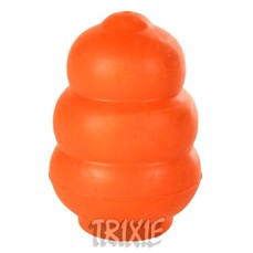 TRIXIE 8,5 см игрушка для собак прыгун 1х4  (3326)