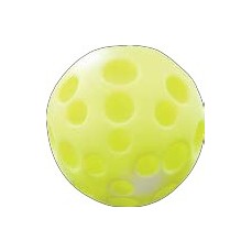 ЗООНИК игрушка мяч луна большая  (С018)