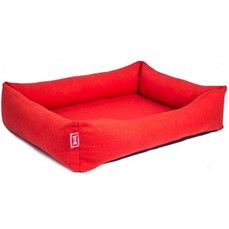 FAUNA INT 10 см -20 см декорация натуральная коряга из дерева на камне 1х18  (FIAD-1349 сн)