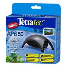 TETRATEC ASP 50 компрессор для аквариумов  (143128)