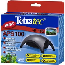 TETRATEC ASP 100 компрессор для аквариумов  (143142)