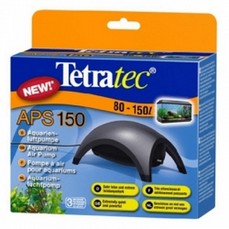 TETRATEC ASP 150 компрессор для аквариумов  (143166)