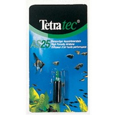 TETRATEC AS 25 распылитель для аквариумов  (603493)