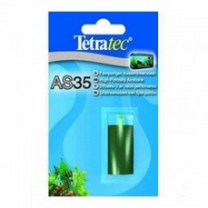 TETRATEC AS 35 распылитель для аквариумов  (603554)