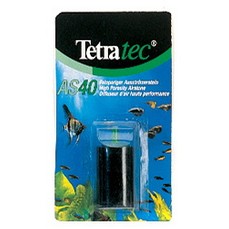 TETRATEC AS 40 распылитель для аквариумов  (603561)